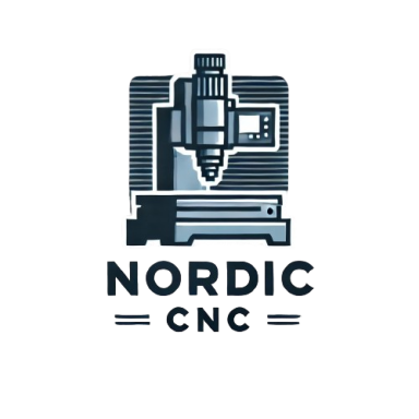 Nordic CNC